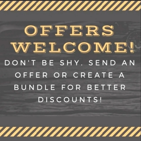 Handmade Vintage Rudbeckia Coneflower Vase - Picture 11 of 11